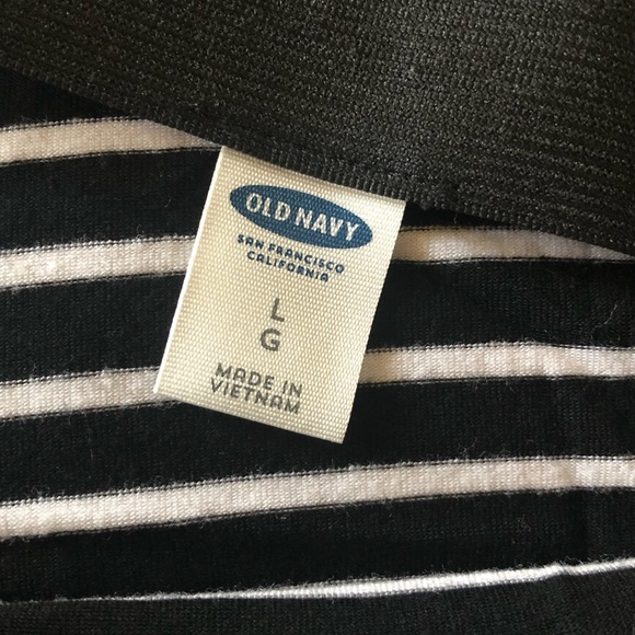 Old Navy Skirt - Picture 2 of 2